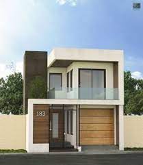 De largo y no se como. 33 Ideas De Fachadas De Casas En 2021 Fachada De Casa Fachadas De Casas Modernas Casas