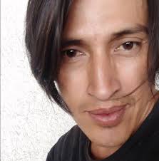 👨🏻‍⚕️🩺👩🏻‍⚕️¡Felicidades a todos los médicos de este país! Hermosa  profesión, la más noble. En 1986 obtuve mi cédula profesional como médico  cirujano egresado de la #UNAM. En 1990 mi primer cargo público (