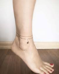 We did not find results for: Ankle Bracelet Tattoos To Make Your Legs Look Graceful