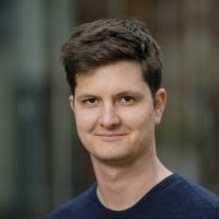 30+ "Martin Schott" profiles