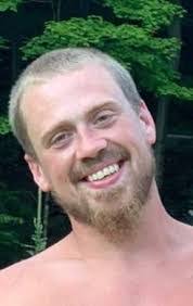 Cory Tyler's Instagram, Twitter & Facebook