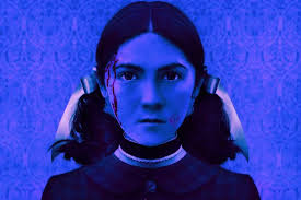 Orphan: First Kill, Prekuel dengan Plot Twist yang Dahsyat