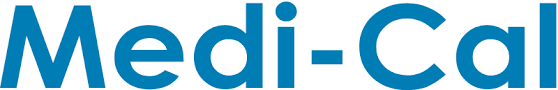 California medical billing insurance protects your business from lawsuits with rates as low as $37/mo. Get Medi Cal Coverage In San Francisco San Francisco Health Plan