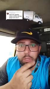 A responder a @movidoamotor