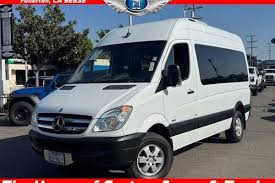 Image result for Coca Cola Red 2009 Sprinter