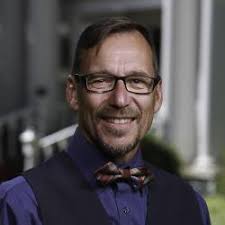 Board of Directors 2016-2017