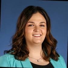 suicideprevention #mentalhealth #arcbestawesome #leadership…