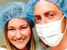 Fundraiser for Lyndsey Crisman by Ashley Pierce : The Crisman's Infertility  Journey