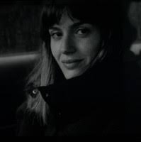 70+ "Anna Farre" profiles