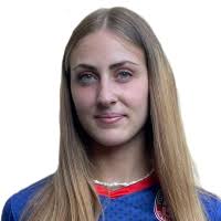 Alice Crespi's Instagram, Twitter & Facebook