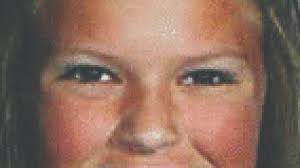 Cross country: Shady leads Esko girls to 3rd in state