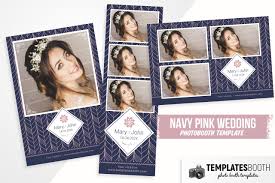 We did not find results for: Navy Pink Photo Booth Template Templatesbooth