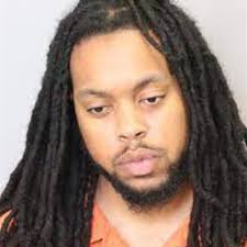 The Cola Beale Story by Welcome 2 Rexi's World (Rexi TruCrime Story)