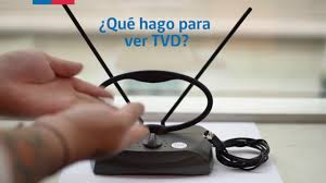 Cual es la mejor antena para tv digital abierta. Preguntas Frecuentes Tvd