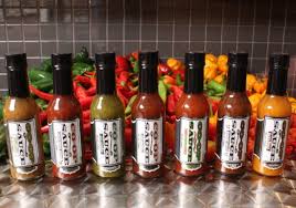 Find reviews, ratings, directions, business hours, contact information and book online appointment. Sauce And Bread Kitchen Edgewater Chamber Of Commerce