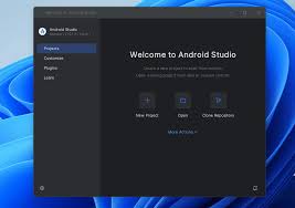 How to Remove Nook DRM on Windows/Mac