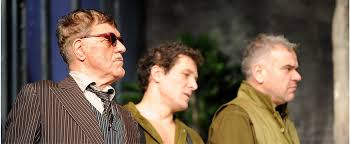 Join facebook to connect with niki bela blessing and others you may know. Eless Bela Central Szinhaz