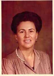 LaJuana Ruth Shaver Obituary July 25, 2018