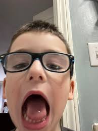 The other day as I was prayer walking. Ahead of me was a man not walking  straight and stumbling a little. As I caught up with him I asked if he was