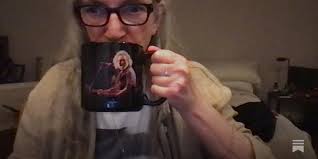 Grateful for all three