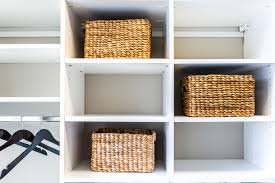 Storage Room Organization: 18 Ideas, Tips, & DIY Hacks | Extra Space Storage