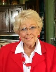 Karen Skinner Obituary