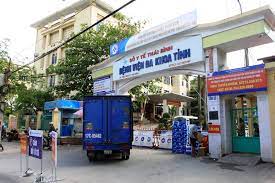 Số ca mắc tại bình dương những ngày qua liên tục tăng, hiện đã ghi nhận 164 trường hợp, đứng thứ 6 cả nước. Ngay Ä'áº·c Biá»‡t á»Ÿ Thai Binh Bao Nhan Dan