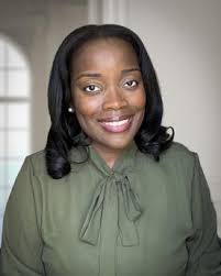 VHCF 2024 Annual Report by Kari Parkhurst