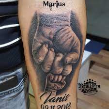 tatuaje 2019 tattoos skull tattoo portrait tattoo