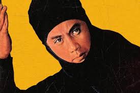 Graceful Brute: Kawashima Yûzô's Elegant Beast