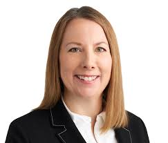 Employment Advice & Disputes