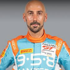 Racing Team TORO RACING