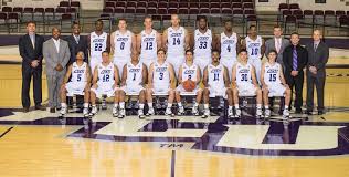 View the latest in abilene christian wildcats, ncaa basketball news here. 2014 15 Men S Basketball Roster Abilene Christian University Athletics