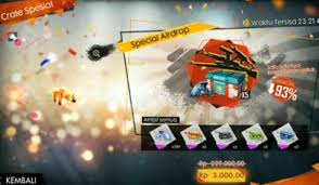 Most of the free fire players will be trying to get free fire diamonds as diamonds are very essential in the game, and diamonds can be used for many things like buying weapon skins, changing the id name, and much more. 4 Ways To Get Airdrop Special Discounts On Garena Free Fire Nolnow
