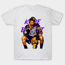 Kobe brian kobe bryant shirt kobe bryant daughters kobe bryant pictures kobe bryant family vanessa bryant shooting guard kobe bryant black kobe bryant #mambamentality. Kobe Bryant Wins Retro Kobe Bryant T Shirt Teepublic