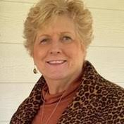 Logston Family Obituaries