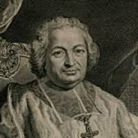 Family tree of Charles-Joachim COLBERT DE CROISSY