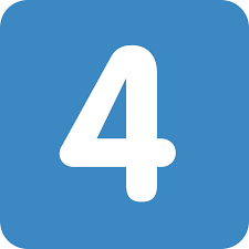 Entrepreneur Stories 4 Inspiration Millionaire Interviews Podcast Entrepreneurship stories publishes up to date articles, news, real & trending stories on entrepreneurs, businesses, startups, investment, funding, valuation. entrepreneur stories 4 inspiration