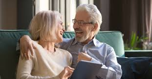 We did not find results for: How Much Does A Couple Need To Retire