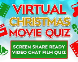 You won't have trouble finding old cars to restore for sale, but you should find the one that's best for you. Classic Christmas Movie Trivia Game Printable Christmas Etsy
