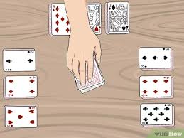 El punto cierra siempre una oración, los únicos casos en los que no se escribe es cuando la oración termina con un punto de exclamación o interrogación o con puntos suspensivos, porque estos signos ya contienen el punto. Como Jugar Al Juego De Cartas Palacio Con Imagenes