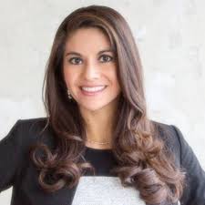 aspentech #upstream #sse #seismic #interpretation