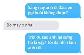 Họ bị cô lập không chỉ bằng cuộc cấm vận triệt để. Phong Ba Bao Tap Khong Báº±ng Ngá»¯ Phap Viá»‡t Nam 2sao