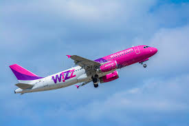 ✔️ unde operează wizz air zboruri? 1 460 Wizz Air Photos Free Royalty Free Stock Photos From Dreamstime