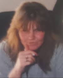 Robert Resh's Instagram, Twitter & Facebook