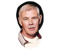 Paul Miller Obituary (1937