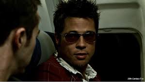 Embracing Chaos: Do We Need The Trickster Archetype?