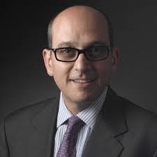 Michael Bercik's Instagram, Twitter & Facebook