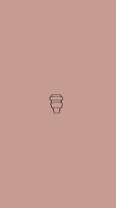 Instagram Story Template Instagram Highlight Cover Coffee Instagram Logo Instagram Highlight Icons Instagram Story Here are my instagram highlight covers that i have created for you all! instagram story template instagram