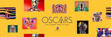 Check out our awards leaderboard for 2020/21. 2021 Oscar Announcement Date